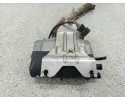 Calefactor Webasto para Iveco Daily III 504051101 252288050000 2.3 HPI