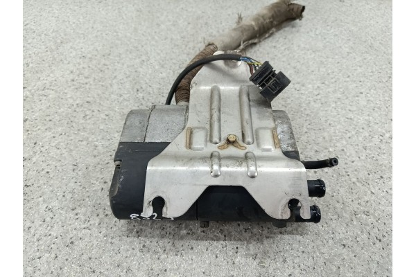 Calefactor Webasto para Iveco Daily III 504051101 252288050000 2.3 HPI