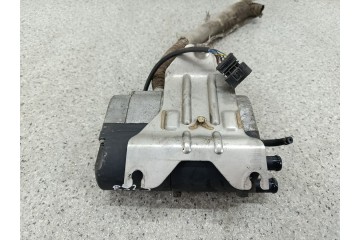 Calefactor Webasto para Iveco Daily III 504051101 252288050000 2.3 HPI
