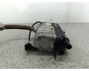 Calefactor Webasto para Iveco Daily III 504051101 252288050000 2.3 HPI