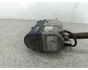 Calefactor Webasto para Iveco Daily III 504051101 252288050000 2.3 HPI