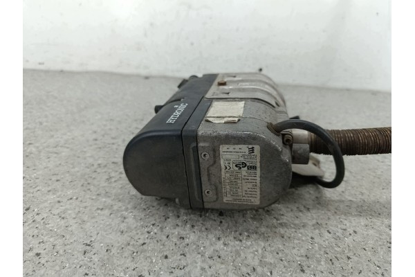 Calefactor Webasto para Iveco Daily III 504051101 252288050000 2.3 HPI