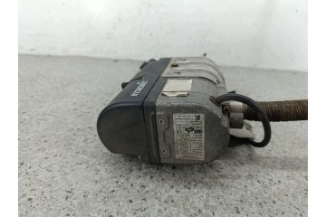 Calefactor Webasto para Iveco Daily III 504051101 252288050000 2.3 HPI