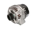 Alternator for MERCEDES C T MODEL S202 C W202 CLK A208 CLK C208
