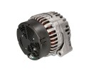Alternator for MERCEDES C T MODEL S202 C W202 CLK A208 CLK C208 Part manufacturer AD BRAKE