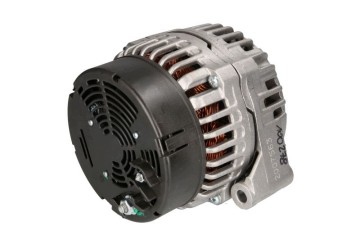 Alternator for MERCEDES C T MODEL S202 C W202 CLK A208 CLK C208 Part manufacturer AD BRAKE
