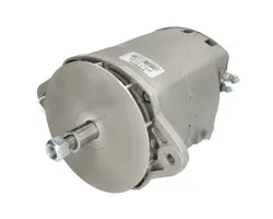 Alternador para CATERPILLAR