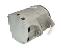 Alternator to CATERPILLAR Part manufacturer V maxzone Part