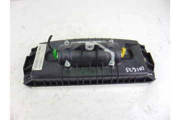 AIRBAG DELANTERO DERECHO MERCEDES-BENZ CLASE C (BM 204) BERLINA