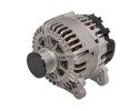Alternator for AUDI A3 Q3 TT SEAT ALHAMBRA ATECA LEON LEON SC LEON