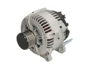 Alternator for AUDI A3 SEAT EXEO EXEO ST SKODA SUPERB II VW CADDY