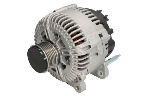 Alternator for AUDI A3 SEAT EXEO EXEO ST SKODA SUPERB II VW CADDY
