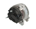 Alternator for AUDI A3 SEAT EXEO EXEO ST SKODA SUPERB II VW CADDY Part manufacturer V maxzone Part