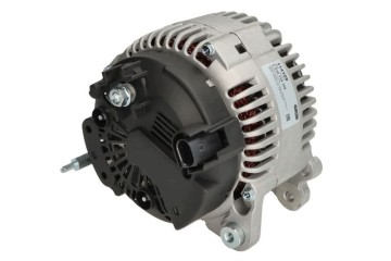 Alternator for AUDI A3 SEAT EXEO EXEO ST SKODA SUPERB II VW CADDY Part manufacturer V maxzone Part