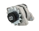 Alternator for FIAT 131 ELBA FIORINO FIORINO MINIVAN PENNY KOMBI TIPO