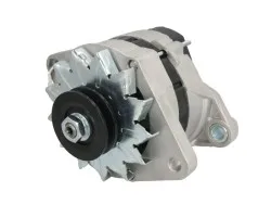 Alternador para FIAT 131, ELBA, FIORINO, PENNY, TIPO