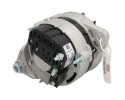 Alternator for FIAT 131 ELBA FIORINO FIORINO MINIVAN PENNY KOMBI TIPO Part manufacturer AD BRAKE