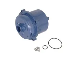 Bomba de Agua Auxiliar (Bomba de Circulación de Refrigerante) 7.07224.01.0 para TESLA MODEL