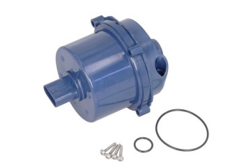 Additional water pump cooling water circuit 7 07224 01 0 for TESLA MODEL Part manufacturer V maxzone Part