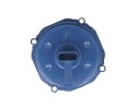 Additional water pump cooling water circuit 7 07224 01 0 for TESLA MODEL Catalog number of the part VIC 274280