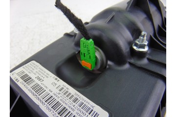 AIRBAG DELANTERO DERECHO MERCEDES-BENZ CLASE C (BM 204) BERLINA