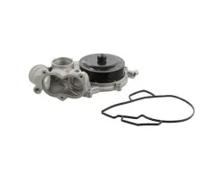 Bomba de Refrigerante para MERCEDES ACTROS MP4 / MP5, ANTOS, AROCS, ATEGO