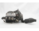 PARKING HEATER WEBASTO CITROEN PEUGEOT 9036717B