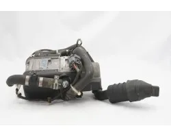 Calefactor estacionario WEBASTO para Citroën y Peugeot 9036717B