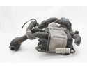 PARKING HEATER WEBASTO CITROEN PEUGEOT 9036717B Catalog number of the part 9036717B