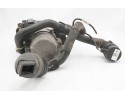 PARKING HEATER WEBASTO CITROEN PEUGEOT 9036717B Car type passenger cars