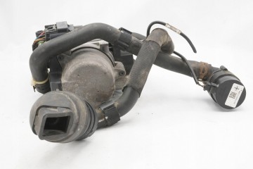 PARKING HEATER WEBASTO CITROEN PEUGEOT 9036717B Car type passenger cars