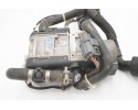 PARKING HEATER WEBASTO CITROEN PEUGEOT 9036717B Quality of parts according to GVO O original with manufacturer s logo OE