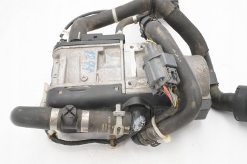 PARKING HEATER WEBASTO CITROEN PEUGEOT 9036717B Quality of parts according to GVO O original with manufacturer s logo OE