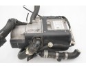 PARKING HEATER WEBASTO CITROEN PEUGEOT 9036717B Catalog number of the original 9035113A