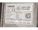 PARKING HEATER WEBASTO CITROEN PEUGEOT 9036717B Version European