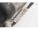 Calefactor estacionario WEBASTO para Citroën y Peugeot 9036717B