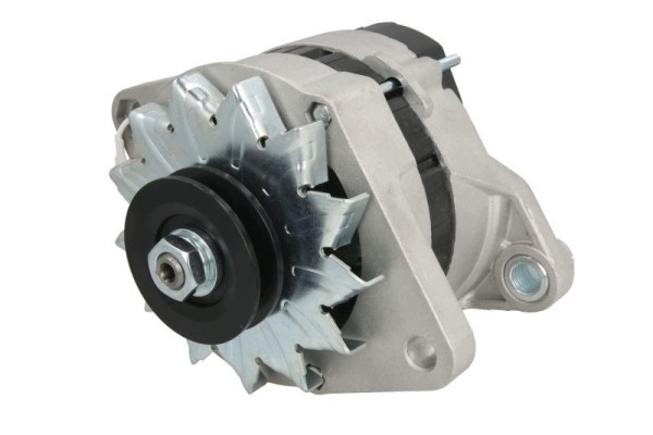Alternator for FIAT 131 ELBA FIORINO FIORINO MINIVAN PENNY KOMBI TIPO