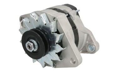 Alternator for FIAT 131 ELBA FIORINO FIORINO MINIVAN PENNY KOMBI TIPO