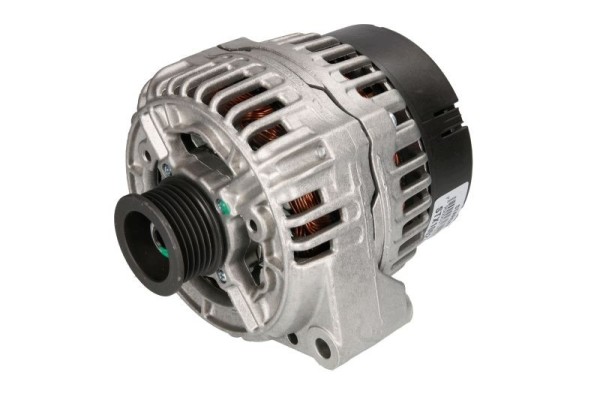 Alternator for MERCEDES C T MODEL S202 C W202 CLK A208 CLK C208