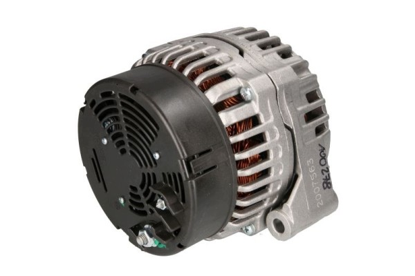 Alternator for MERCEDES C T MODEL S202 C W202 CLK A208 CLK C208 Part manufacturer V maxzone Part