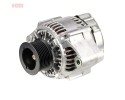 Alternator to JOHN DEERE