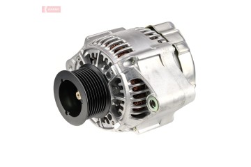 Alternator to JOHN DEERE