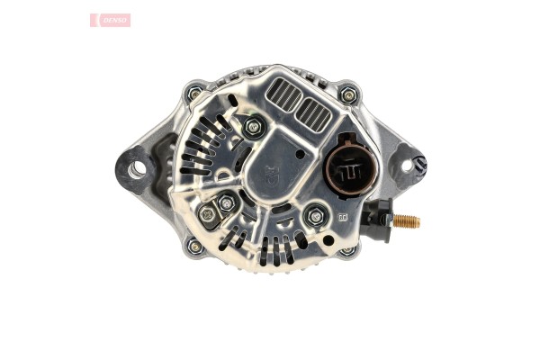 Alternator to JOHN DEERE Part manufacturer V maxzone Part