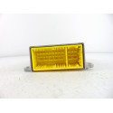 A2049012604 CENTRALITA AIRBAG MERCEDES-BENZ CLASE C (BM 204) BERLINA A2049012604 CENTRALITA AIRBAG MERCEDES-BENZ CLASE C (BM 204) BERLINA