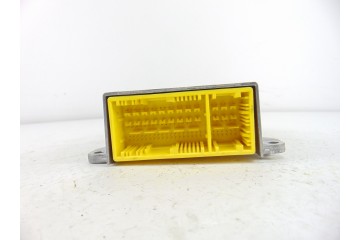 A2049012604  CENTRALITA AIRBAG MERCEDES-BENZ CLASE C (BM 204) BERLINA C 180 Kompressor (204.046) 2008 A2049012604 201757 MERCEDE