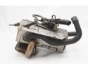 PARKING HEATER WEBASTO MERCEDES VITO VIANO W639 6398301861 Part manufacturer 3M
