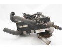PARKING HEATER WEBASTO MERCEDES VITO VIANO W639 6398301861 Version European