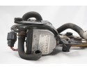 PARKING HEATER WEBASTO FORD FOCUS II 3M5H 18K463 GB 3M5H 18K464 FB Version European