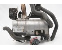 Calefactor estacionario WEBASTO para Ford Focus II 3M5H-18K463-GB 3M5H