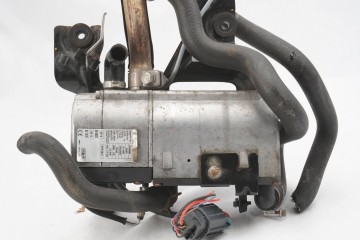 Calefactor estacionario WEBASTO para Ford Focus II 3M5H-18K463-GB 3M5H